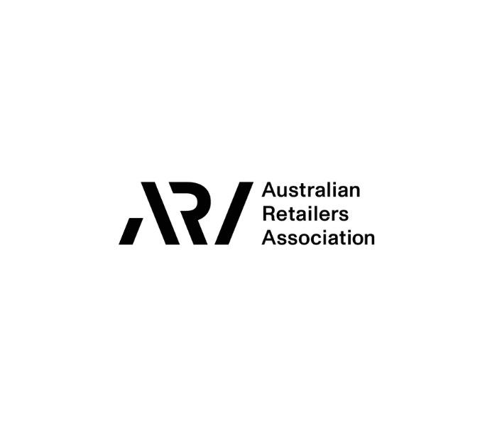 ARA logo for website